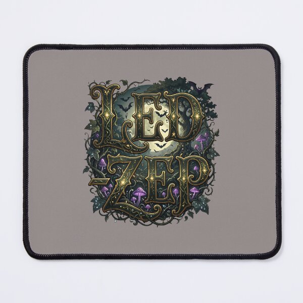Item preview, Distressed Gold Abbreviation Rock Emblem-7 designed and sold by TimHahn.