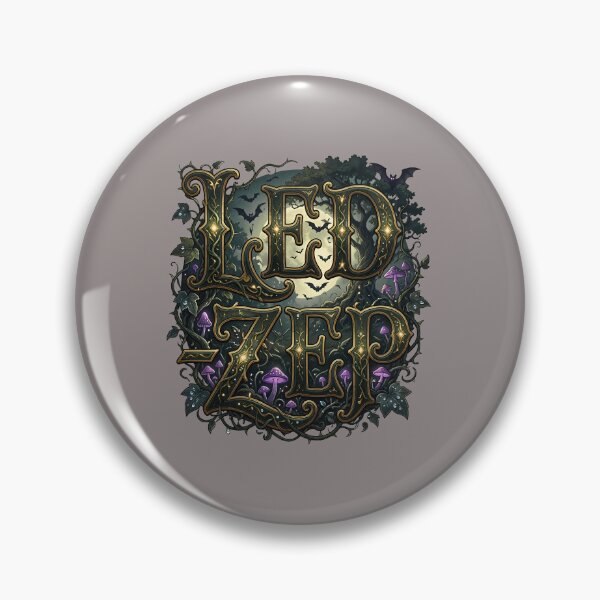 Item preview, Distressed Gold Abbreviation Rock Emblem-7 designed and sold by TimHahn.