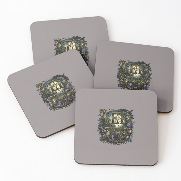 Item preview, Distressed Gold Abbreviation Rock Emblem-7 designed and sold by TimHahn.