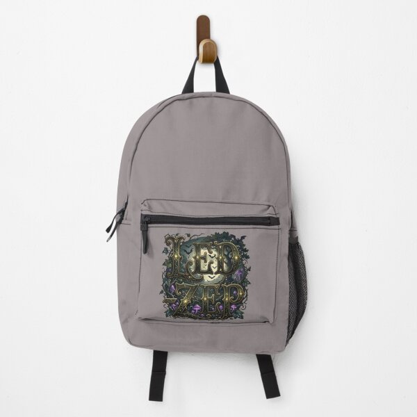 Item preview, Distressed Gold Abbreviation Rock Emblem-7 designed and sold by TimHahn.
