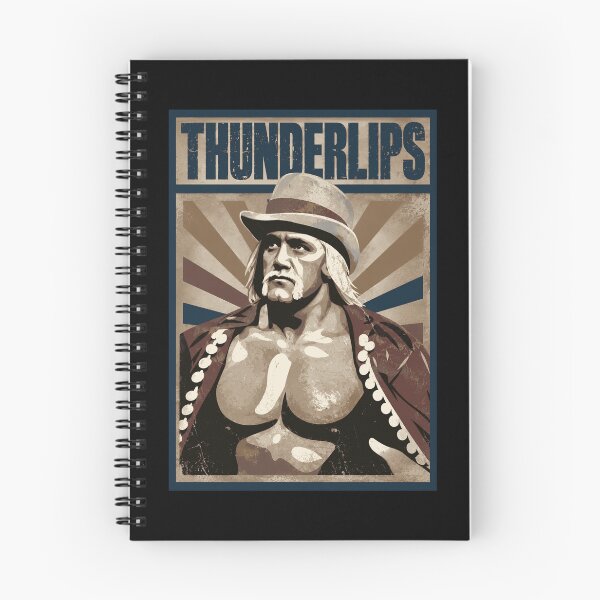 Item preview, thunderlips designed and sold by VerdePlantTees.