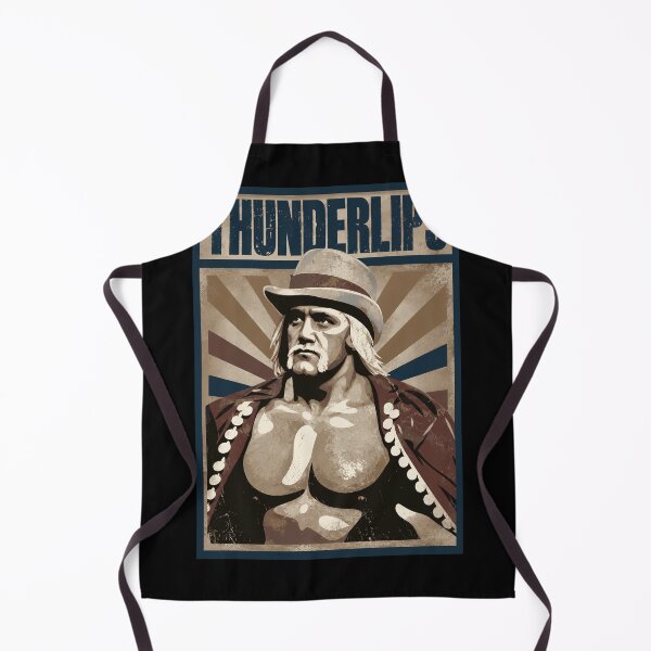 Item preview, thunderlips designed and sold by VerdePlantTees.