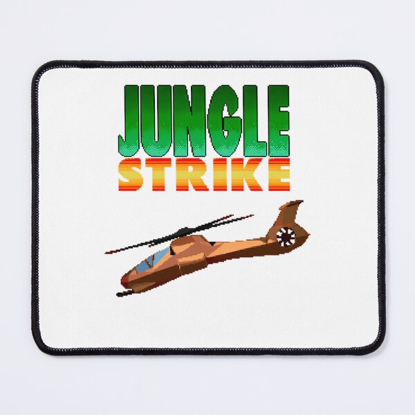 Item preview, Pixelated Military Attack Gunship Hovering designed and sold by Zheniaaiidow7.