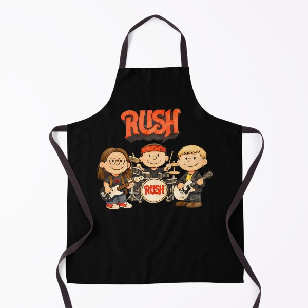Item preview, Cartoon Rock Band designed and sold by Nikola-Tigar.