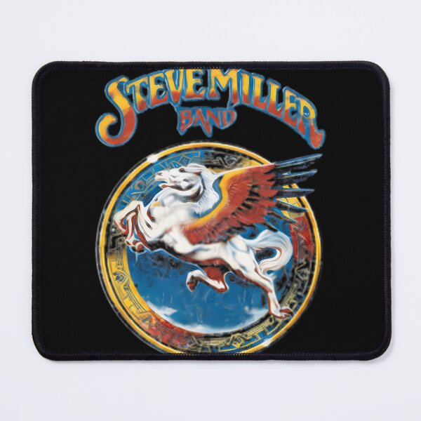 Item preview, Stephen Miller Portrait Illustration with Bold Graphic Style designed and sold by Kev013.