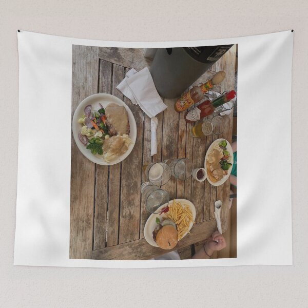 Item preview, London Cacharel Paris eEvening Glow designed and sold by alekcarz.