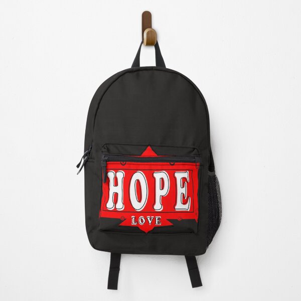Item preview, Faith Hope Love Vintage Sign Christian Typography T-Shirt Design designed and sold by Carftora786.