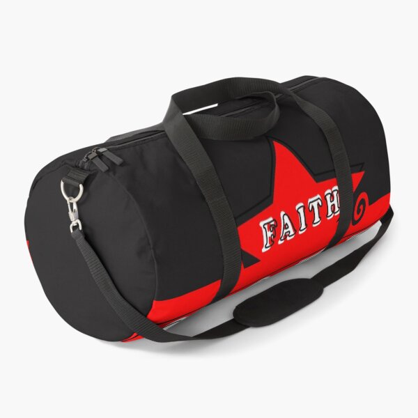 Item preview, Faith Hope Love Vintage Sign Christian Typography T-Shirt Design designed and sold by Carftora786.