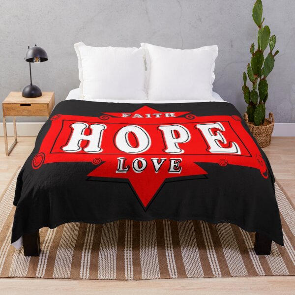 Item preview, Faith Hope Love Vintage Sign Christian Typography T-Shirt Design designed and sold by Carftora786.