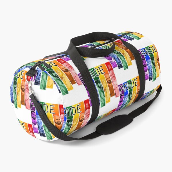 Item preview, Gay Pride 2019 designed and sold by reillymar-quar.