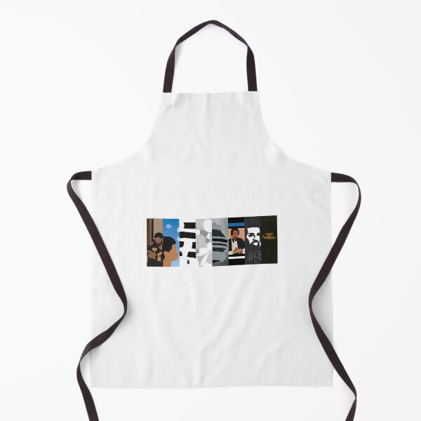 Item preview, Drake Minimal Album Covers designed and sold by RocketDakota.