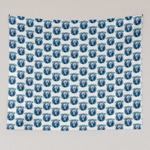 Item preview, Let's Get Frosty Winter Holiday Fun Festive Design designed and sold by DirtSquirrel.