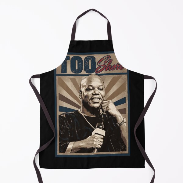 Item preview, Too Short designed and sold by VerdePlantTees.