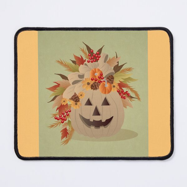 Item preview, Halloween designed and sold by Niliaa.