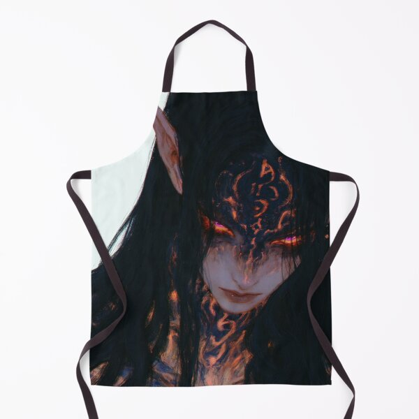 Item preview, Carry the Mark designed and sold by CHCOfficial.