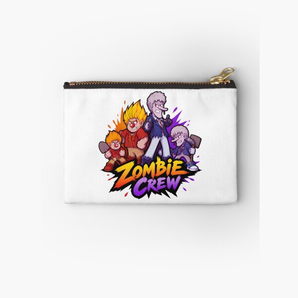 Item preview, Heat Miser Inspired Retro Character Illustration Design designed and sold by DirtSquirrel.