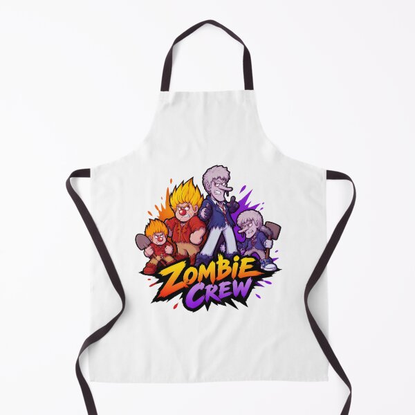 Item preview, Heat Miser Inspired Retro Character Illustration Design designed and sold by DirtSquirrel.