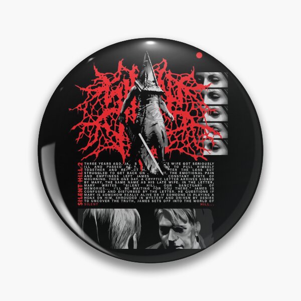 Item preview, Red Horror Figure Art designed and sold by maurines.