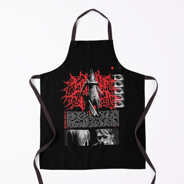 Item preview, Red Horror Figure Art designed and sold by maurines.