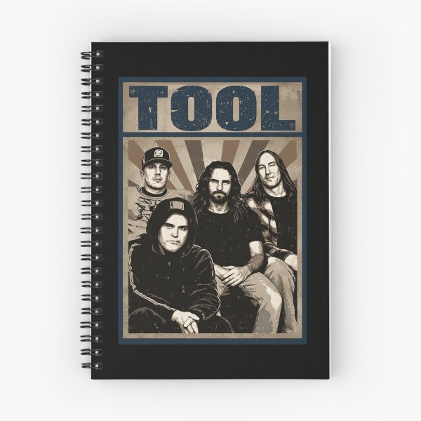 Item preview, tool designed and sold by VerdePlantTees.