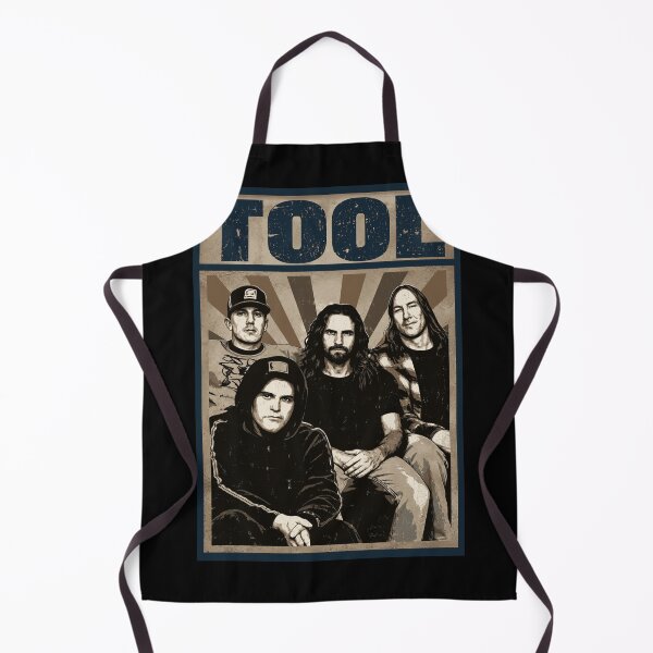 Item preview, tool designed and sold by VerdePlantTees.