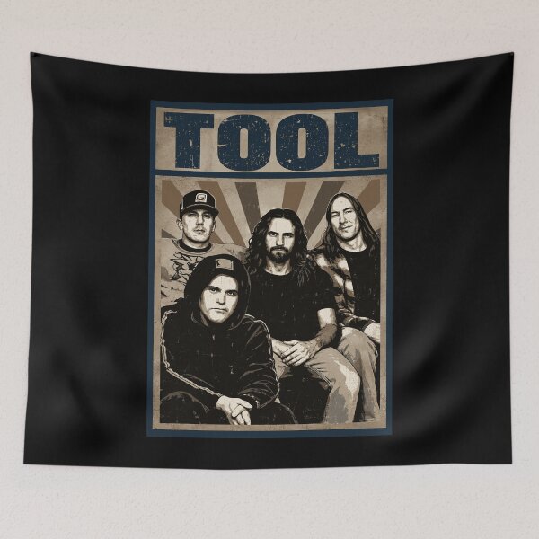 Item preview, tool designed and sold by VerdePlantTees.