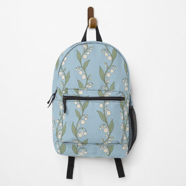 Item preview, floral vine pattern designed and sold by sheelatewatia.