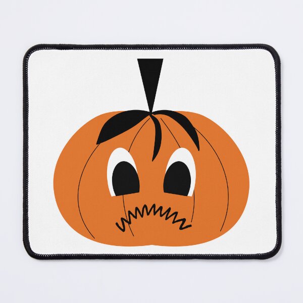 Item preview, Fun Pumpkin designed and sold by mirimo.