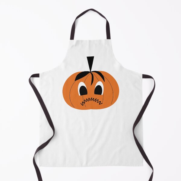 Item preview, Fun Pumpkin designed and sold by mirimo.