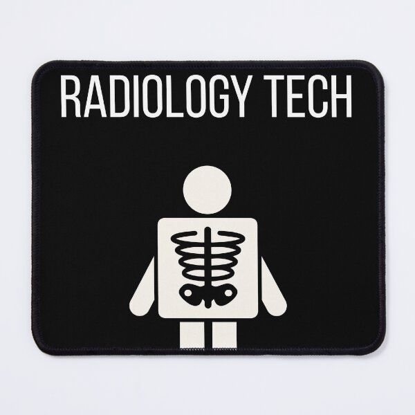 Item preview, Radiology Tech Gift for Rad Techs designed and sold by Zyvora-merch.