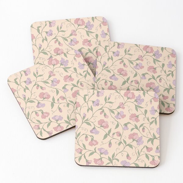 Item preview, floral pattern designed and sold by sheelatewatia.