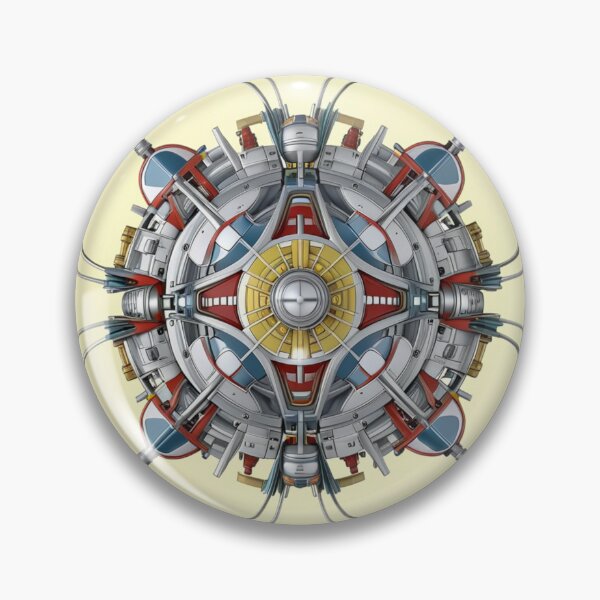 Item preview, Abstract Elegance designed and sold by Pixicato.
