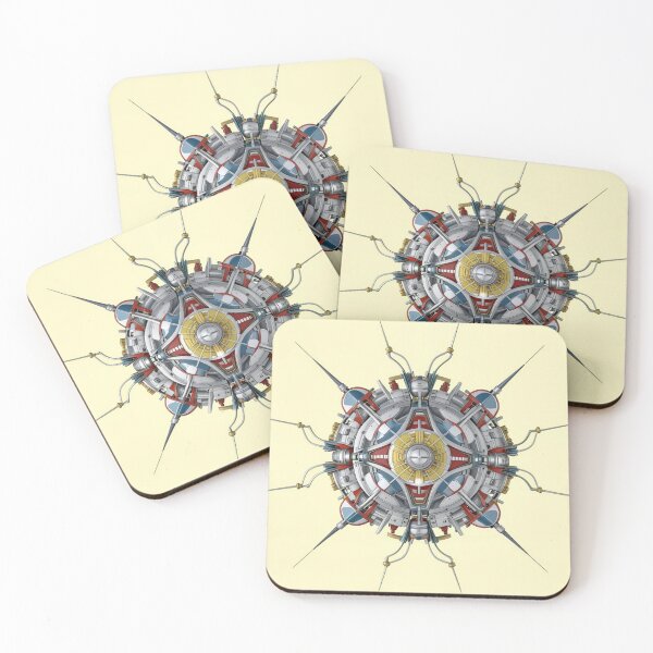 Item preview, Abstract Elegance designed and sold by Pixicato.