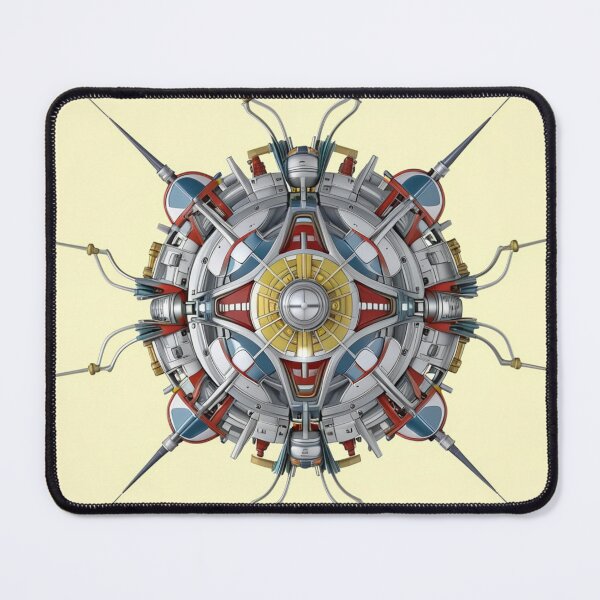 Item preview, Abstract Elegance designed and sold by Pixicato.