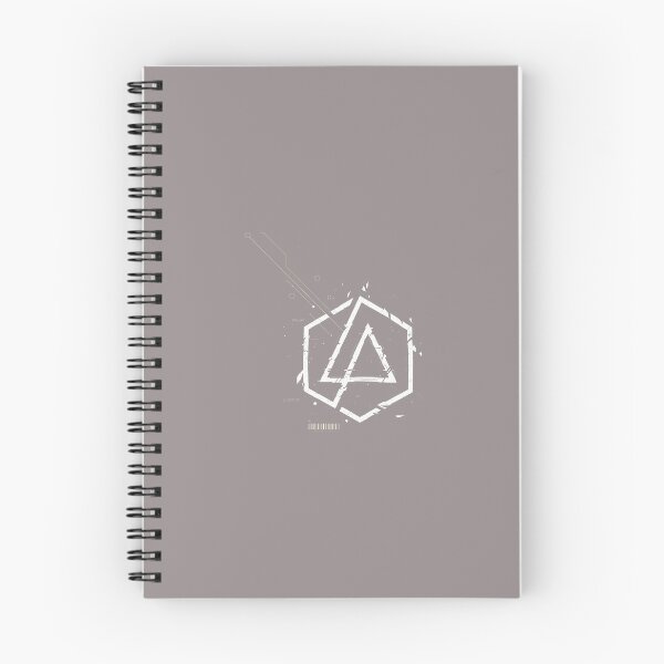 Item preview, Distressed Hexagon Triangle Music Symbol-57 designed and sold by TimHahn.