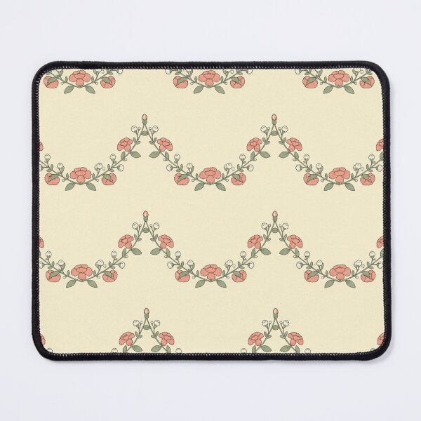 Item preview, floral patterns designed and sold by sheelatewatia.
