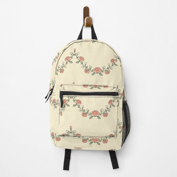 Item preview, floral patterns designed and sold by sheelatewatia.