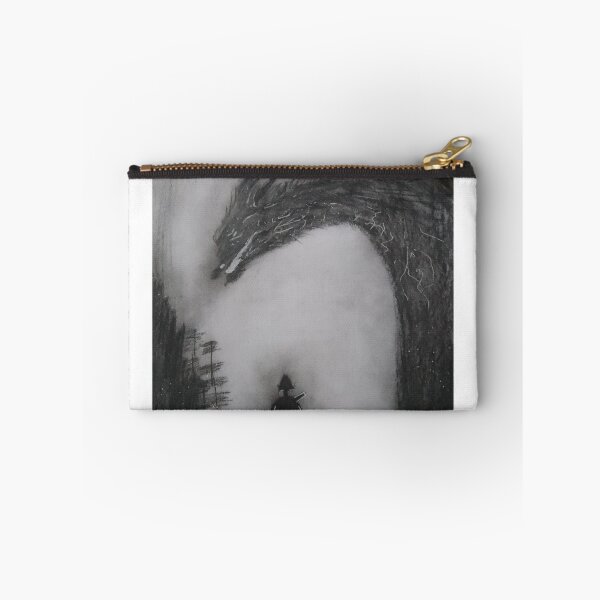 Item preview, this is a hand made sketch of ninja  designed and sold by samarthop.
