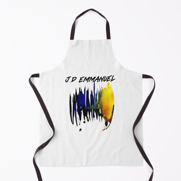 Item preview, Crystal Rivers of Light J D Emmanuel designed and sold by bonizem.