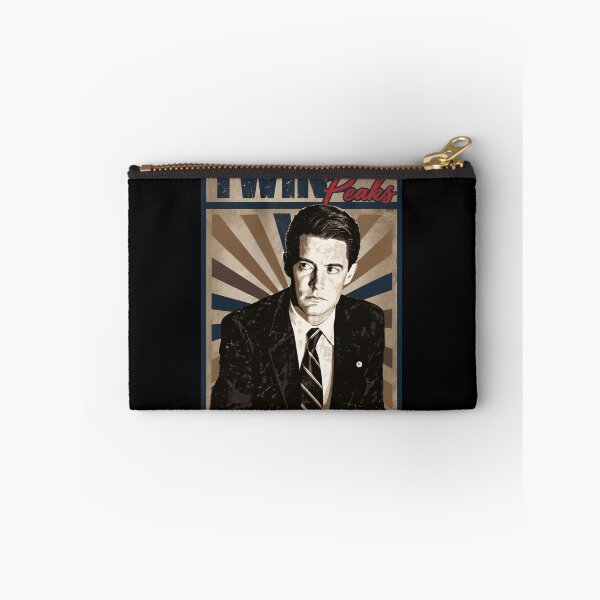 Item preview, Twin Peaks designed and sold by VerdePlantTees.