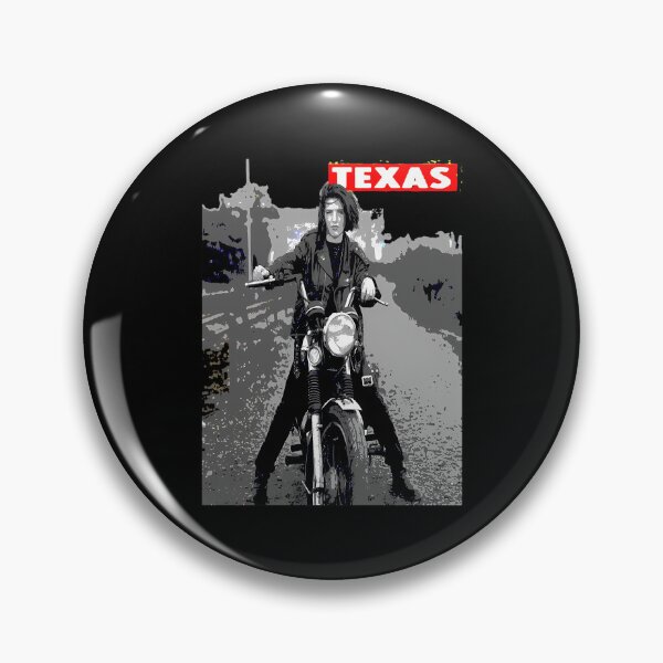 Item preview, Cool Texas Band Music designed and sold by MonejVisual.