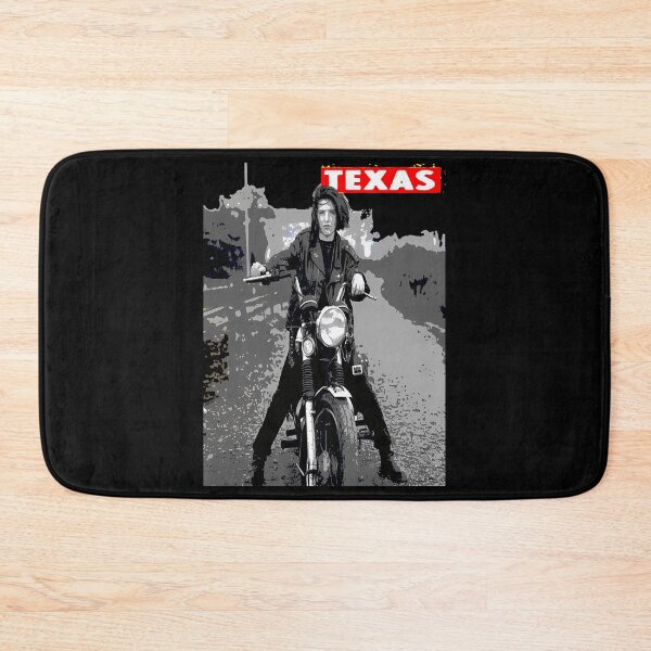 Item preview, Cool Texas Band Music designed and sold by MonejVisual.