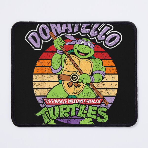 Item preview, Teenage Mut4nt Nlnja TurtIess Donetello Ready For Action designed and sold by EulaAustynvlx.