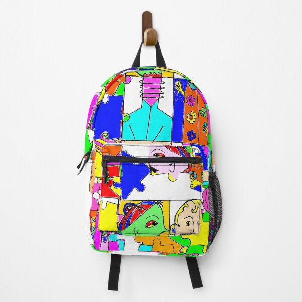 Item preview, Everybody Fits  designed and sold by Soniawithani.