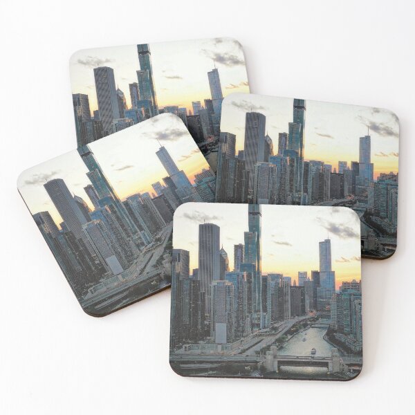 Item preview, London Beypiliç aHistoric Streets designed and sold by alekcarz.
