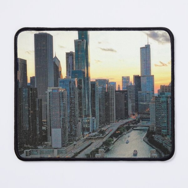 Item preview, London Beypiliç aHistoric Streets designed and sold by alekcarz.