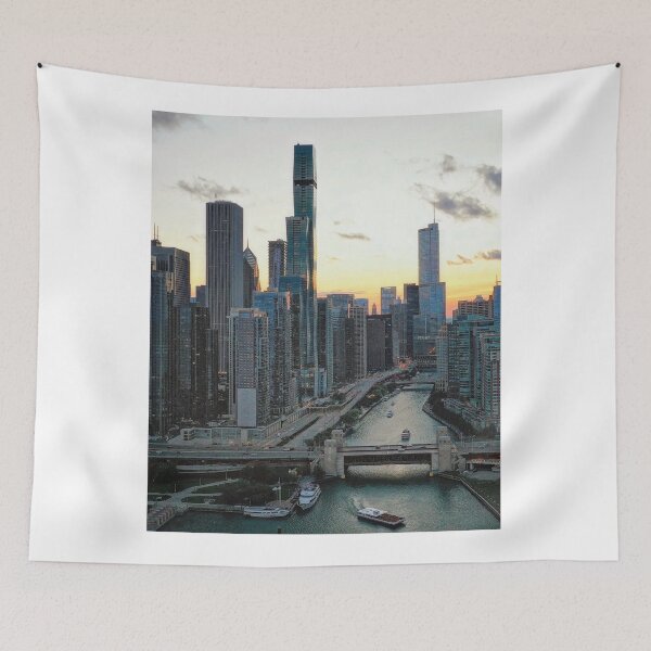 Item preview, London Beypiliç aHistoric Streets designed and sold by alekcarz.