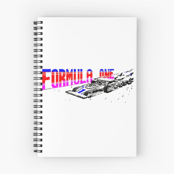 Item preview, Open Wheel Race Car Speeding On Track Under designed and sold by Perdunegatax.