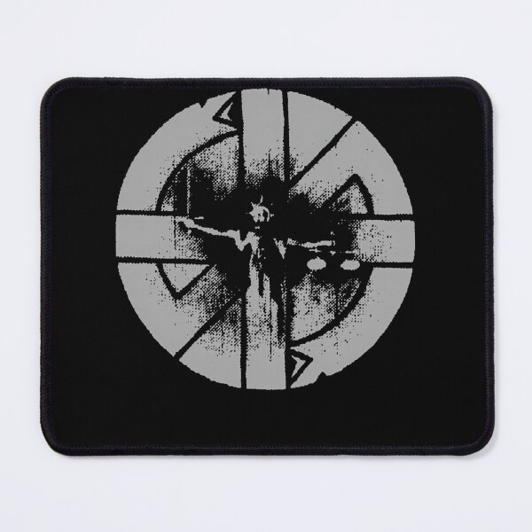 Item preview, Crass Rock Band designed and sold by MonejVisual.