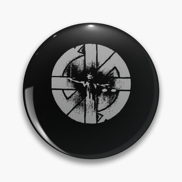 Item preview, Crass Rock Band designed and sold by MonejVisual.